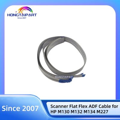 Buy Scanner Flat Flex ADF Cable Compatible with HP M130 M132 M134 M227 in Neutral Packing online manufacture
