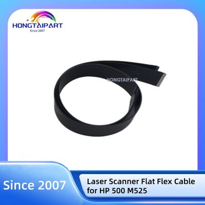 Buy Laser Scanner Flat Flex Cable Rk2-4218-000cn for HP 500 M525 Compatible with Neutral Packing online manufacture