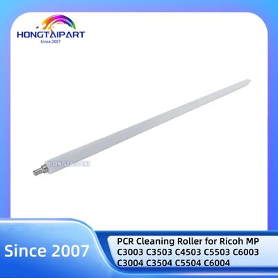 Buy PCR Cleaning Roller Compatible for Ricoh MP C3003 C3503 C4503 C5503 C6003 C3004 C3504 C5504 C6004 online manufacture
