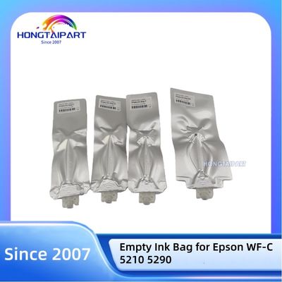 Buy 60ML Ink Bag T945 Series for Epson WF-C 5210 5290 Compatible Ink Reservoir online manufacture