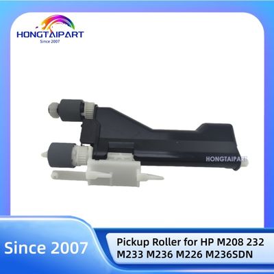 Buy Original Used Pickup Roller RC5-8012-000 for HP M208 232 M233 M236 M226 M236SDN with Neutral Packing online manufacture