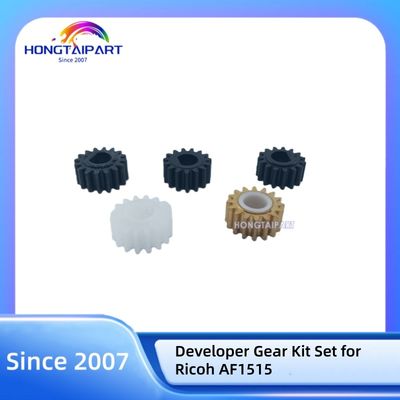 Buy Developer Bushing for Ricoh AF1515 online manufacture