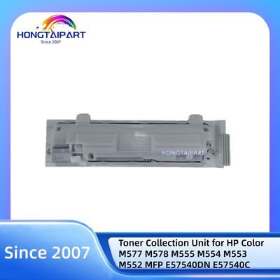 Buy Original Toner Collection Unit B5L37A B5L37-67901 for HP Color M577 M578 M555 M554 M553 M552 MFP E57540DN E57540C and Xerox D95 D110 D125 D136 4110 4112 4127 online manufacture