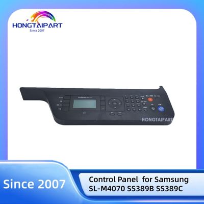 Buy Original Control Panel JC97-04321B for Samsung SL-M4070 SS389B SS389C Printer with SEC RADF Hebrew online manufacture