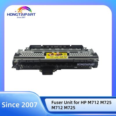 Buy 220V Fuser Unit Compatible with HP M712 M725 CF254 CF235-67922 RM1-8735 RM1-8736-000 RM1-8737-000 in Neutral Packing online manufacture