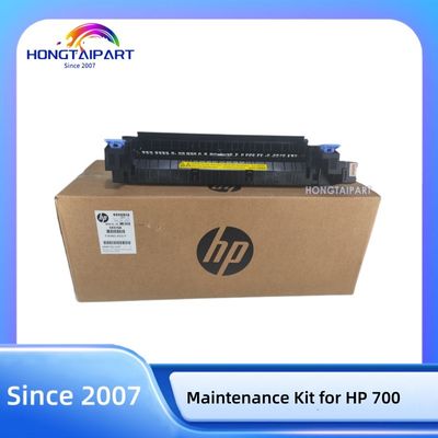 Buy 220V CE515A Maintenance Kit for HP 700 Printer with Original / Compatible Condition online manufacture
