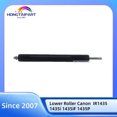 Buy Original Factory Lower Pressure Roller RC27837000 RC2-7837-000 Compatible with Canon IR1435 1435i 1435iF 1435P online manufacture