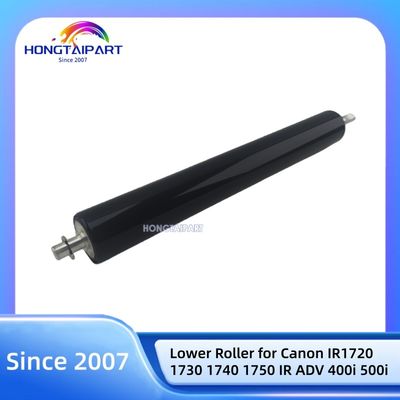 Buy Lower Roller for Canon IR1720 1730 1740 1750 IR ADV 400i 500i Compatible with Neutral Packing and Express Shipping online manufacture