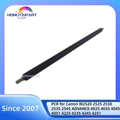 Buy PCR for Canon IR2520 2525 2530 2535 2545 ADVANCE 4025 4035 4045 4051 4225 4235 4245 4251 online manufacture