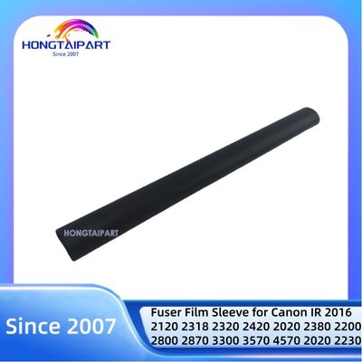 Buy Fuser Film Sleeve FG6-6039-Film FM2-1787-film FM3-9382-Film for Canon IR Compatible Printers online manufacture