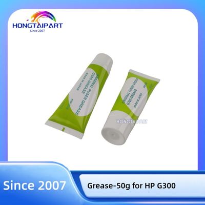Buy Grease-50g for HP G300 online manufacture