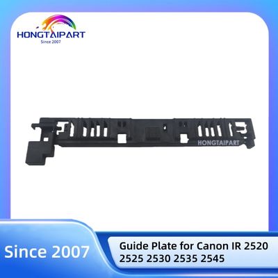 Buy Guide Plate for Canon IR 2520 2525 2530 2535 2545 online manufacture