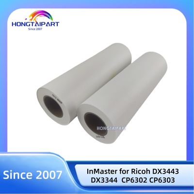 Buy InMaster Printer Spare Part Compatible with Ricoh DX3443 DX3344 CP6302 CP6303 online manufacture