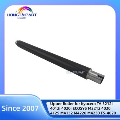 Buy Original Factory Upper Fuser Roller for Kyocera TA 3212i 4012i 4020i with Neutral Packing online manufacture