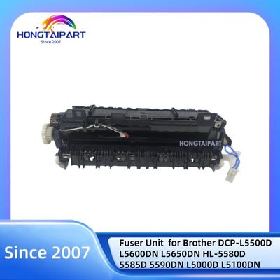 Buy Fuser Unit-220V D00V9P001 D00V9H001 D005WR001 D01SE5001 for Brother DCP-L5500D L5600DN L5650DN HL-5580D 5585D 5590DN L5000D L5100DN L5200DW MFC-8530DN 8535DN 8540DN L5700DN L5800DW online manufacture