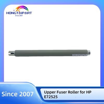 Buy FLM-E72525 Upper Fuser Roller for HP E72525 online manufacture