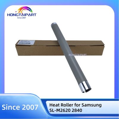 Buy Heat Roller for Samsung SL-M2620 2840 online manufacture