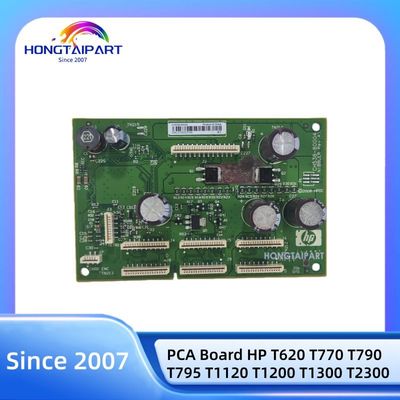 Buy PCA Board CK837-67005 for HP T620 T770 T790 T795 T1120 T1200 T1300 T2300 online manufacture