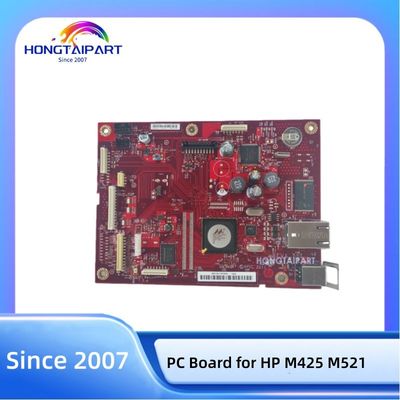 Buy Original A8P79-60003 PC Board for HP M425 M521 Printer Circuit Board Compatible with OEM online manufacture
