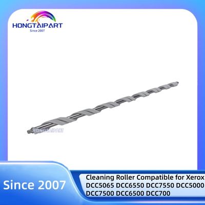 Buy Cleaning Roller Compatible for Xerox DCC5065 DCC6550 DCC7550 DCC5000 DCC7500 DCC6500 DCC700 with Original or Compatible Condition and Neutral Packing online manufacture