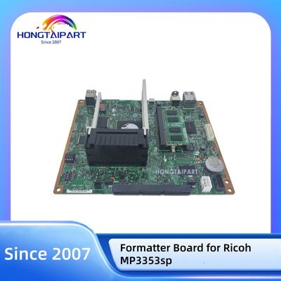 Buy Formatter Board for Ricoh MP3353sp online manufacture
