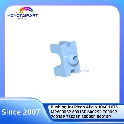 Buy Bushing AE03-1026 AE031026 D0624226 for Ricoh Aficio 1060 1075 MP6000SP 6001SP 6002SP 7000SP 7001SP 7502SP 8000SP 8001SP 9002SP SP9100DN FT6645 FT6655 FT6665 online manufacture