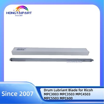 Buy Drum Lubriant Blade for Ricoh MPC3003 MPC3503 MPC4503 MPC5503 MPC6003 online manufacture