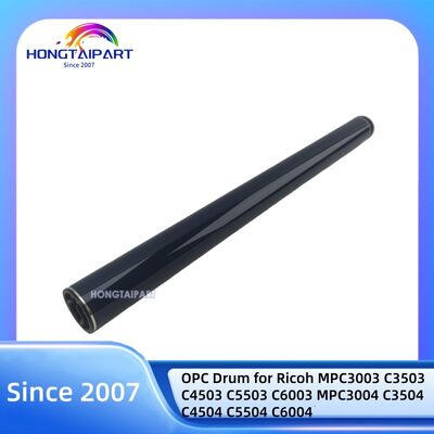 Buy OPC Drum for Ricoh MPC3003 C3503 C4503 C5503 C6003 MPC3004 C3504 C4504 C5504 C6004 online manufacture
