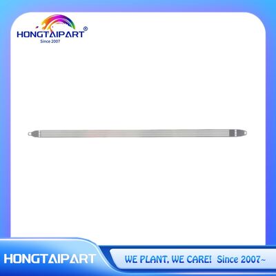 Buy Charge Corona Grid For Konica Minolta C220 C224 C227 C258 C280 C284 C287 C308 C360 C364 C367 C368 Printer part online manufacture