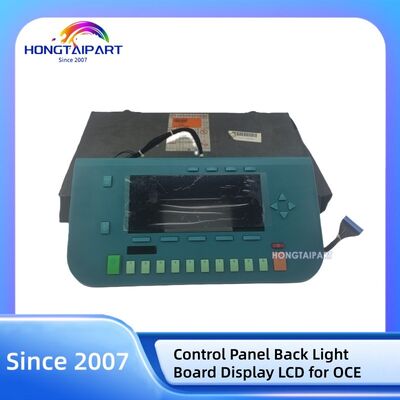 Buy Control Panel 7177836 22PBA02 Back Light Board 1948792 22PBA08 DISPLAY LCD 7177836 for OCE online manufacture