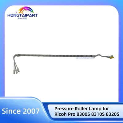 Buy Pressure Roller Lamp AX440348 for Ricoh Pro 8300S 8310S 8320S online manufacture