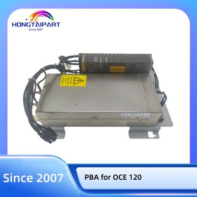 buy PBA 1060023632 for OCE 120 Spare Parts HONGTAIPART online manufacture