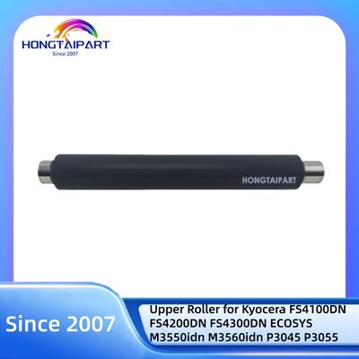 Buy Upper Roller for Kyocera FS4100DN FS4200DN FS4300DN ECOSYS M3550idn M3560idn P3045 P3055 P3060 M3860idn M3145 M3645 M3655 M3660 P3260dn online manufacture