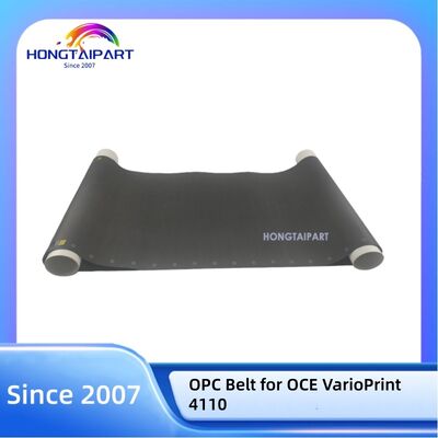 buy OPC Belt 1060023575 for OCE VarioPrint 4110 Spare Parts HONGTAIPART online manufacture