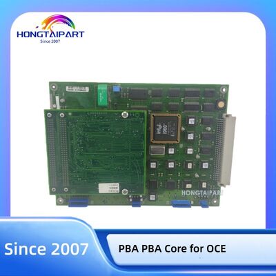 Buy PBA 5584583 PBA Core 5584696-02 for OCE online manufacture
