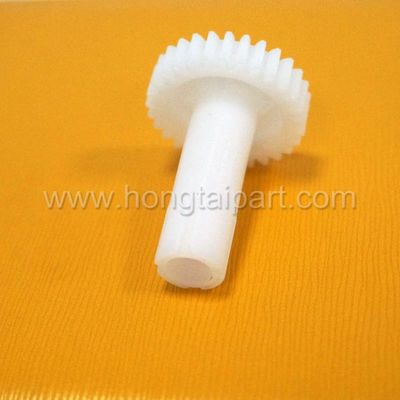 Buy Arm Swing Gear for  Laserjet 9000 9040 9050 9059 (29T RG5-5656-000) online manufacture