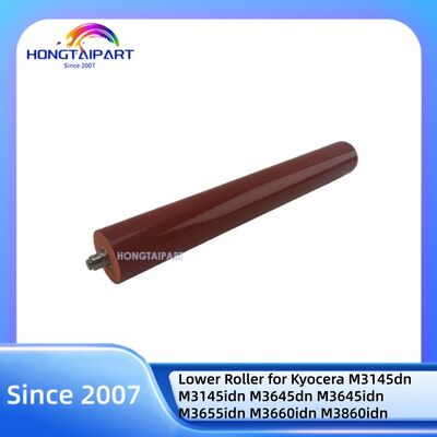 Buy Lower Roller for Kyocera M3145dn M3145idn M3645dn M3645idn M3655idn M3660idn M3860idn 3860idnf M3560 3550  online manufacture