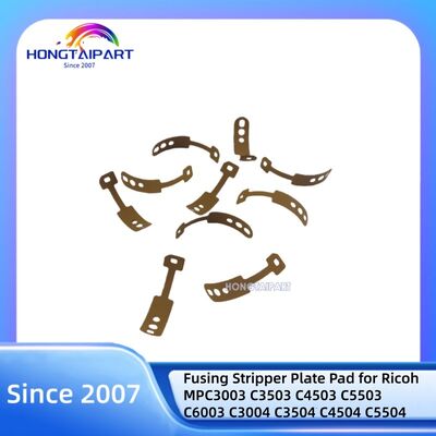 Buy Fusing Stripper Plate Pad for Ricoh MPC3003 C3503 C4503 C5503 C6003 C3004 C3504 C4504 C5504 C6004 IMC2000 C2500 C3000 C3500 C4500 C5500 C6000  online manufacture