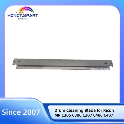 Buy Drum Cleaning Blade for Ricoh MP C305 C306 C307 C406 C407  online manufacture