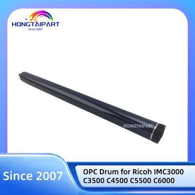 Buy OPC Drum for Ricoh IMC3000 C3500 C4500 C5500 C6000 online manufacture