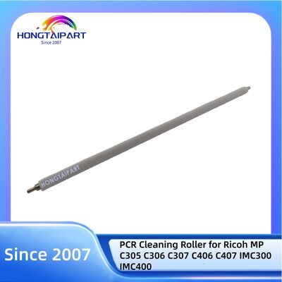 Buy PCR Cleaning Roller for Ricoh MP C305 C306 C307 C406 C407 IMC300 IMC400  online manufacture