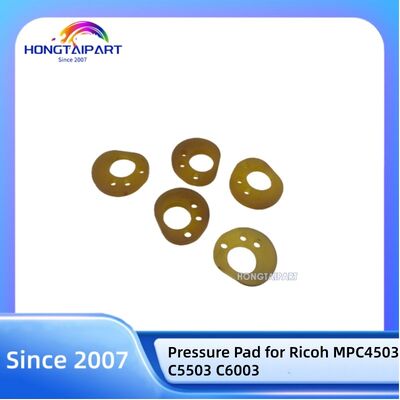 Buy Pressure Pad for Ricoh MPC4503 C5503 C6003 online manufacture