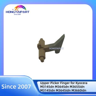 Buy Upper Picker Finger for Kyocera M3145dn M3645dn M3655idn M3145idn M3645idn M3660idn M3860idn P3260dn online manufacture