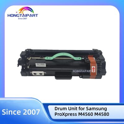 Buy Drum Unit MLT-R303 for Samsung ProXpress M4560 M4580  online manufacture