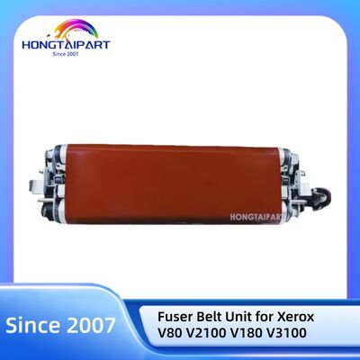 Buy Fuser Belt Unit 126K39440 126K34855 126K34854 126K34853 126K34852 126K34851 126K34856 126K34857 126K34858 126K34859 126K34850 for Xerox V80 V2100 V180 V3100 online manufacture