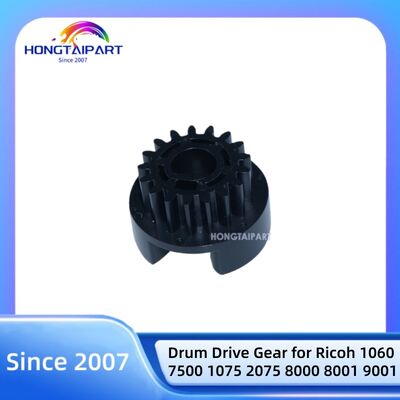 Buy Drum Drive Gear B065-2425 B0652425 for Ricoh 1060 7500 1075 2075 8000 8001 9001 online manufacture