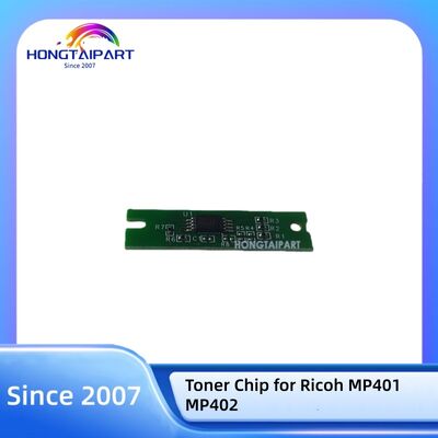 Buy Toner Chip for Ricoh MP401 MP402 online manufacture