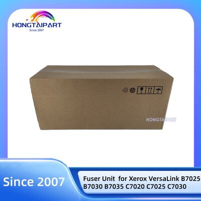 Buy Fuser Unit 607K23451 for Xerox VersaLink B7025 B7030 B7035 C7020 C7025 C7030 online manufacture
