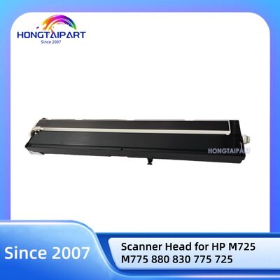 Buy Scanner Head for HP M725 M775 880 830 775 725 online manufacture