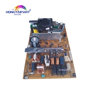 Buy Power Supply Unit AZ230257 for Ricoh MP2553 3053 3353  online manufacture